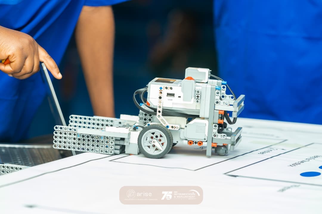 WhatsApp Image 2026-01-07 at 23.16.32 (1)