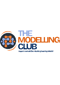 The Modelling Club Logo