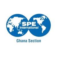 SPE logo